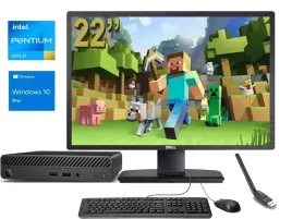 zestaw-komputerowy-pc-hp-260-g3-8gb-256gb-ssd-win-10-pro-monitor-22