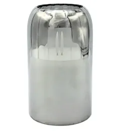 swieca-led-szklana-wklad-led-do-zniczy-swieczka-na-baterie-szara-125-x-75
