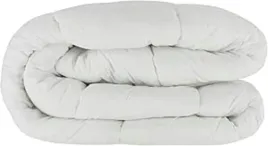 gabel-ciepla-koldra-z-mikrofibry-155-x-205-cm