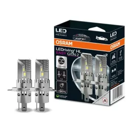 zarowka-reflektor-przeciwmglowy-ams-osram-64193dwesy2-2hb