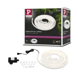 paulmann-78906-zestaw-paskow-led-simpled-5m