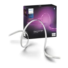tasma-led-philips-hue-solo-3-m