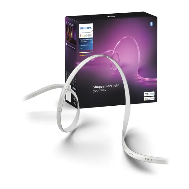 tasma-led-philips-hue-solo-3-m