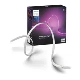 tasma-led-philips-hue-solo-3-m