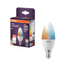 osram-zarowka-led-smart-b40-w-ksztalcie-swiecy-e14-49-w-zigbee-3-0-regul