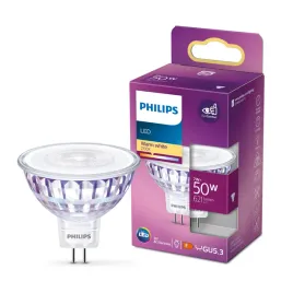zarowka-led-philips-gu-5-3-7w-a