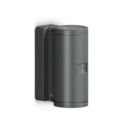 steinel-kinkiet-zewnetrzny-led-l-940-sc-connect-czujnik-ruchu-3000k-2xgu10