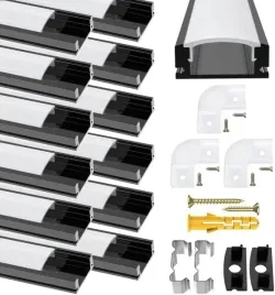 czarne-profile-led-w-ksztalcie-litery-u-aluminiowy-z-biala-oslona-12mm-12sz