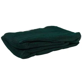 siatka-oliwkowa-50g-m2-werkapro-6x6-m-36-m-powystawowe