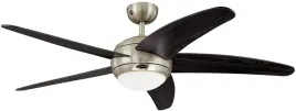 wentylator-sufitowy-bendan-wenge-132cm-or-pilot-w-zestawie-westinghouse