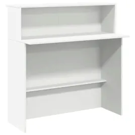 biurko-recepcyjne-biale-100x50x1035-cm-drewno-kl