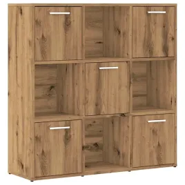 regal-dab-artisan-90x28x90-cm-material-drewn