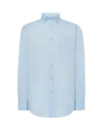 koszula-meska-z-dlugim-rekawem-blekitny-r-xl