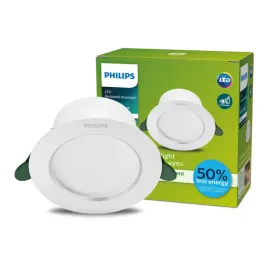 downlight-philips-diamond-cut-bialy-2-w-360-lm