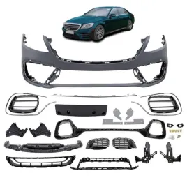 zderzak-przedni-do-mercedesa-w222-lci-17-21-pdc