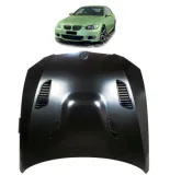 maska-do-bmw-e92-e93-06-10-coupe-cabrio-stalowa
