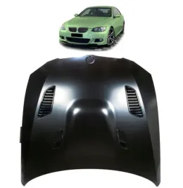 maska-do-bmw-e92-e93-06-10-coupe-cabrio-stalowa