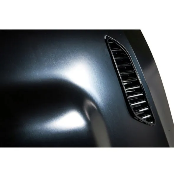 maska-do-bmw-e92-e93-06-10-coupe-cabrio-stalowa