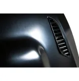 maska-do-bmw-e92-e93-06-10-coupe-cabrio-stalowa