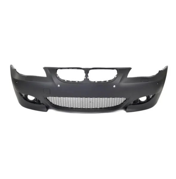 zderzak-przedni-do-bmw-e60-e61-03-07-pdc-sra