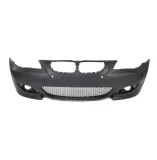 zderzak-przedni-do-bmw-e60-e61-03-07-pdc-sra
