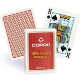karty-do-gry-copag-czerwone-nazwa-100percent-plastik-copag-poker-zestaw-talie