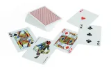 karty-do-gry-copag-czerwone-wiek-gracza-3-4-lata