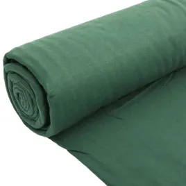 plandeka-na-stogi-siana-98x125-m-140-g-m-polip