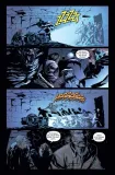 amerykanski-wampir-tom-5-autor-scott-snyder