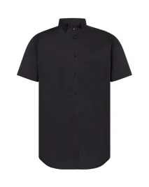 koszula-meska-robocza-z-krotkim-rekawem-czarny-r-4xl