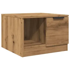 stolik-kawowy-dab-artisan-50x50x36-cm-material