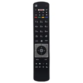 pilot-do-tv-hitachi-finlux-telefunken-rc5118-hq-42hyt42u