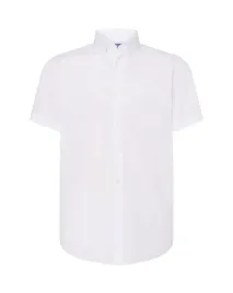 koszula-meska-robocza-z-krotkim-rekawem-bialy-r-4xl