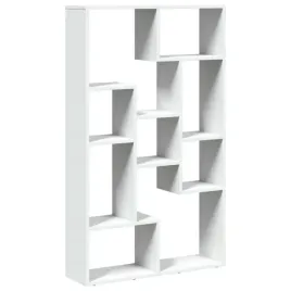regal-na-ksiazki-bialy-72x20x120-cm-materia
