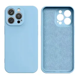 etui-silicone-case-na-samsung-galaxy-s25-edge-niebieskie