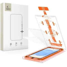 szklo-hartowane-tech-protect-na-samsung-galaxy-s25-aplikator-2-sztuki