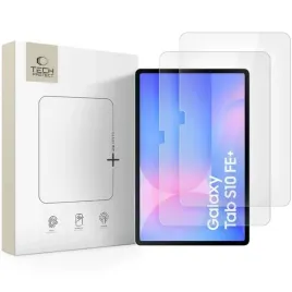 szklo-hartowane-tech-protect-na-samsung-galaxy-tab-s10-fe-13-1-620-x626b