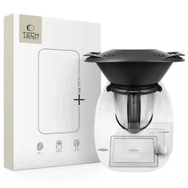szklo-hartowane-tech-protect-glass-na-thermomix-tm6-2-sztuki