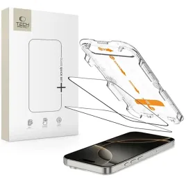 szklo-hartowane-tech-protect-na-apple-iphone-16-pro-aplikator-2-sztuki