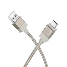hoco-kabel-usb-micro-usb-24a-x110-1m-zloty