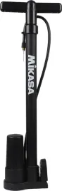 pompka-mikasa-czarna-ap300-bk