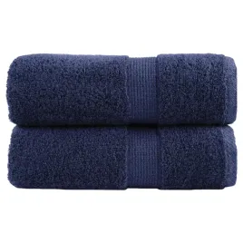 reczniczki-premium-solund-2-szt-granatowe-30x