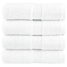reczniczki-premium-solund-4-szt-biale-30x30