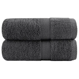 reczniczki-premium-solund-2-szt-antracytowe-3