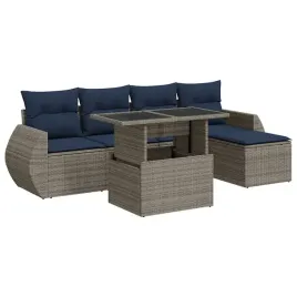 6-cz-zestaw-mebli-z-poduszkami-szary-polirattan-i-akacja