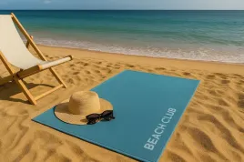 recznik-plazowy-100x180-cm-beach-club-cosmos-438
