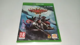 xbox-one-divinity-original-sin-2-definitive-edition-po-polsku-nowa-rpg