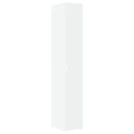 wysoka-szafka-biala-30x425x185-cm-material-d