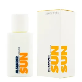 jil-sander-sun-woman-75ml-woda-toaletowa