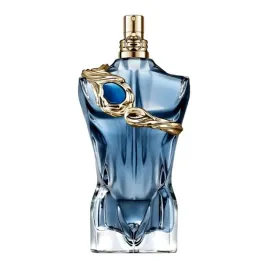 jean-paul-gaultier-le-beau-narcisse-125ml-woda-perfumowana